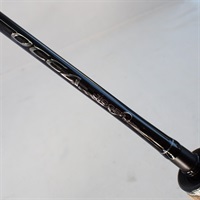 ２０オシアジガーインフィニティＢ６３ー４